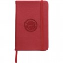 Note book A6   € 1,32