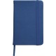 Note book A6   € 1,32