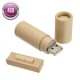 BAMBOO USB