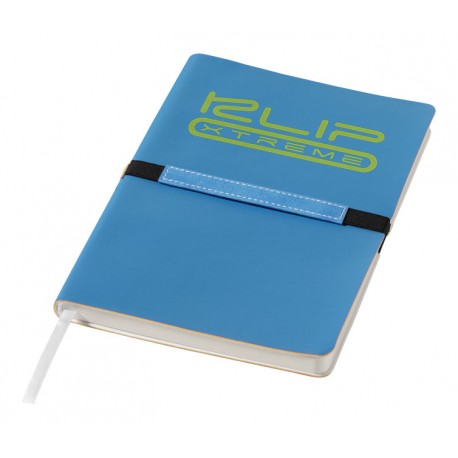 Notebook Stretto  6,80