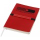 Notebook Stretto  6,80