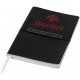 Notebook Stretto  6,80