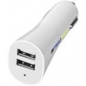 USB  car charger Heyon €  2,46