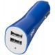 USB  car charger Heyon €  2,46