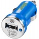 USB  car charger Casco €  1,70