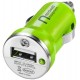 USB  car charger Casco €  1,70