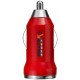 USB  car charger Casco €  1,70