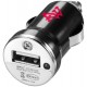 USB  car charger Casco €  1,70