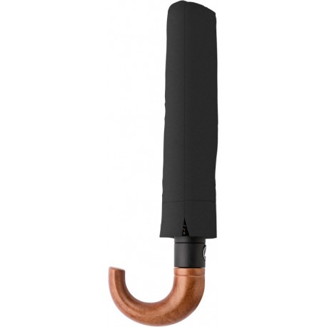 Αυτόματη ομπρέλα Elmer € 9,00