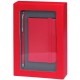 Notebook  Botik € 2,74