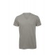 T-shirt V neck