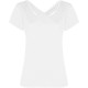T-shirt γυνακείο Agnese  € 6,00