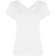 T-shirt γυνακείο Agnese  € 6,00