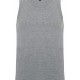 T-shirt γυμναστηρίου Texas € 2,80