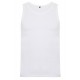 T-shirt γυμναστηρίου Texas € 2,80