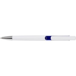 Στυλό Zenit € 0,27