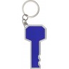 Μπρελόκ φακός ''κλειδί''