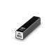 Διαφημιστικό power bank 2200 mAh € 6.16