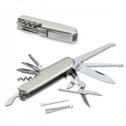 Σουγιάς Noyer € 2,40