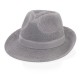 Καπέλο Timbu € 3.10