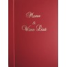 Κατάλογος Menu Style