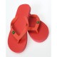 Σαγιονάρα flip flop Brasileire € 5,20