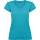 Γυναικείο t-shirt  Victoria   € 3,83