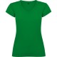 Γυναικείο t-shirt  Victoria   € 3,83