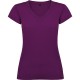 Γυναικείο t-shirt  Victoria   € 3,83