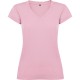 Γυναικείο t-shirt  Victoria   € 3,83