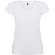 Γυναικείο t-shirt  Victoria   € 3,83