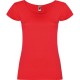 Γυναικείο t-shirt  Guadalupe  € 3,90