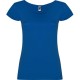 Γυναικείο t-shirt  Guadalupe  € 3,90