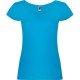 Γυναικείο t-shirt  Guadalupe  € 3,90