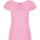 Γυναικείο t-shirt  Guadalupe  € 3,90