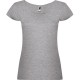 Γυναικείο t-shirt  Guadalupe  € 3,90