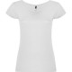 Γυναικείο t-shirt  Guadalupe  € 3,90