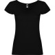 Γυναικείο t-shirt  Guadalupe  € 3,90