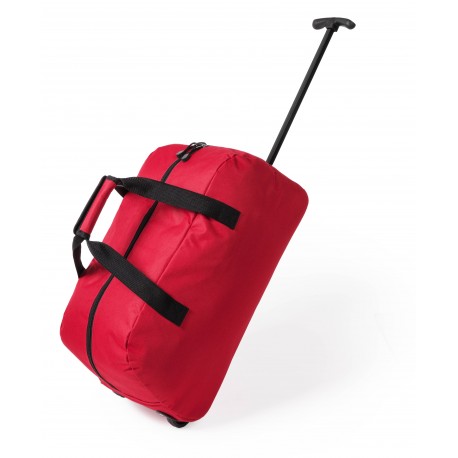 Trolley bag Bertox € 18,00