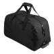 Trolley bag Bertox € 18,00