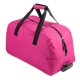 Trolley bag Bertox € 18,00