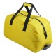 Trolley bag Bertox € 18,00