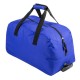 Trolley bag Bertox € 18,00