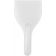 Διαφημιστικό ice scraper  € 0,70