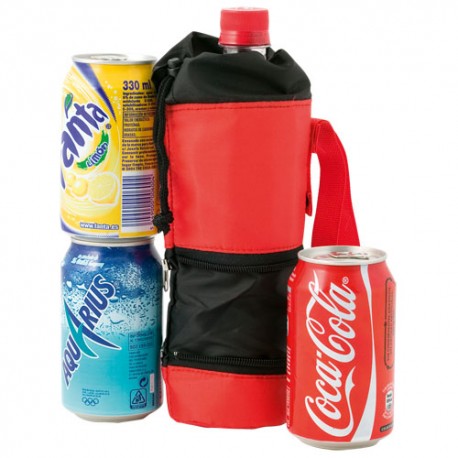 Cool bottle Extensible € 2,30