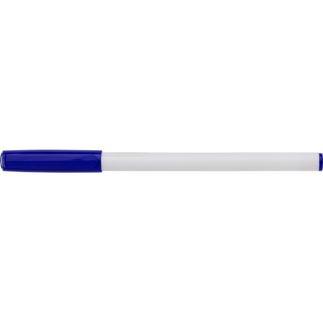 Στυλό Hotix € 0,12