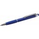 Μεταλλικό στυλό με ακίδα αφής Dino € 1,00