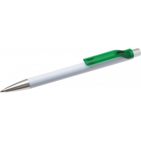 Στυλό Alaric  € 0,19