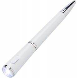 Στυλό - φακός LED € 1,00