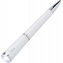 Στυλό - φακός LED € 1,00